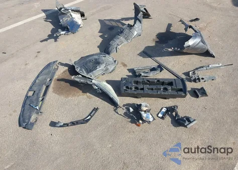 2018 Nissan Altima 2.5 Sv z USA, uszkodzony, nr VIN 1N4AL3APXJC174382